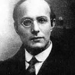 Why Polanyi and Not Marx? - Richard Sandbrook - PROGRESSIVE FUTURES BLOG